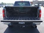 2014 Chevrolet Silverado 3500 Crew Cab 4x2 Pickup for sale #S180897A - photo 12
