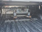2014 Chevrolet Silverado 3500 Crew Cab 4x2 Pickup for sale #S180897A - photo 13