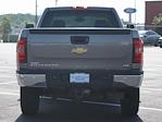 2014 Chevrolet Silverado 3500 Crew Cab 4x2 Pickup for sale #S180897A - photo 14