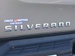 2014 Chevrolet Silverado 3500 Crew Cab 4x2 Pickup for sale #S180897A - photo 15