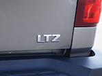 2014 Chevrolet Silverado 3500 Crew Cab 4x2 Pickup for sale #S180897A - photo 16