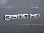 2014 Chevrolet Silverado 3500 Crew Cab 4x2 Pickup for sale #S180897A - photo 17