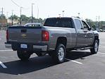 2014 Chevrolet Silverado 3500 Crew Cab 4x2 Pickup for sale #S180897A - photo 18