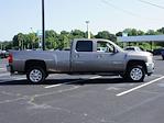 2014 Chevrolet Silverado 3500 Crew Cab 4x2 Pickup for sale #S180897A - photo 19
