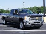 2014 Chevrolet Silverado 3500 Crew Cab 4x2 Pickup for sale #S180897A - photo 2