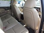 2014 Chevrolet Silverado 3500 Crew Cab 4x2 Pickup for sale #S180897A - photo 20