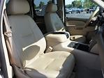 2014 Chevrolet Silverado 3500 Crew Cab 4x2 Pickup for sale #S180897A - photo 21