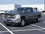 2014 Chevrolet Silverado 3500 Crew Cab 4x2 Pickup for sale #S180897A - photo 23