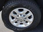 2014 Chevrolet Silverado 3500 Crew Cab 4x2 Pickup for sale #S180897A - photo 24