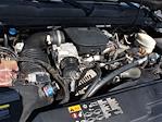 2014 Chevrolet Silverado 3500 Crew Cab 4x2 Pickup for sale #S180897A - photo 26
