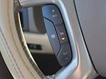 2014 Chevrolet Silverado 3500 Crew Cab 4x2 Pickup for sale #S180897A - photo 27