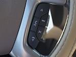 2014 Chevrolet Silverado 3500 Crew Cab 4x2 Pickup for sale #S180897A - photo 28