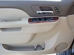 2014 Chevrolet Silverado 3500 Crew Cab 4x2 Pickup for sale #S180897A - photo 29