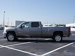 2014 Chevrolet Silverado 3500 Crew Cab 4x2 Pickup for sale #S180897A - photo 3