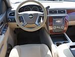 2014 Chevrolet Silverado 3500 Crew Cab 4x2 Pickup for sale #S180897A - photo 4