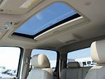 2014 Chevrolet Silverado 3500 Crew Cab 4x2 Pickup for sale #S180897A - photo 5
