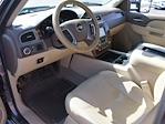 2014 Chevrolet Silverado 3500 Crew Cab 4x2 Pickup for sale #S180897A - photo 9