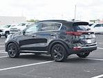 2020 Kia Sportage 4x2 SUV for sale #S182967A - photo 11