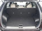 2020 Kia Sportage 4x2 SUV for sale #S182967A - photo 12