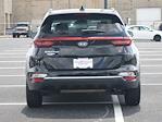 2020 Kia Sportage 4x2 SUV for sale #S182967A - photo 2