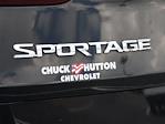 2020 Kia Sportage 4x2 SUV for sale #S182967A - photo 13