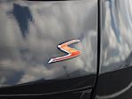 2020 Kia Sportage 4x2 SUV for sale #S182967A - photo 14
