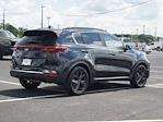 2020 Kia Sportage 4x2 SUV for sale #S182967A - photo 15