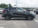 2020 Kia Sportage 4x2 SUV for sale #S182967A - photo 16