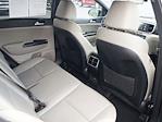 2020 Kia Sportage 4x2 SUV for sale #S182967A - photo 17