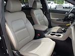 2020 Kia Sportage 4x2 SUV for sale #S182967A - photo 18