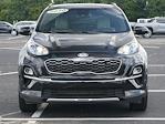 2020 Kia Sportage 4x2 SUV for sale #S182967A - photo 19