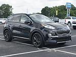 2020 Kia Sportage 4x2 SUV for sale #S182967A - photo 3
