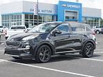 2020 Kia Sportage 4x2 SUV for sale #S182967A - photo 20