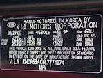 2020 Kia Sportage 4x2 SUV for sale #S182967A - photo 22