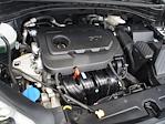 2020 Kia Sportage 4x2 SUV for sale #S182967A - photo 23