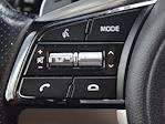 2020 Kia Sportage 4x2 SUV for sale #S182967A - photo 24