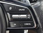 2020 Kia Sportage 4x2 SUV for sale #S182967A - photo 25