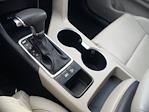 2020 Kia Sportage 4x2 SUV for sale #S182967A - photo 26