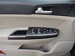 2020 Kia Sportage 4x2 SUV for sale #S182967A - photo 27