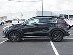 2020 Kia Sportage 4x2 SUV for sale #S182967A - photo 4