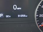 2020 Kia Sportage 4x2 SUV for sale #S182967A - photo 5
