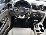 2020 Kia Sportage 4x2 SUV for sale #S182967A - photo 6
