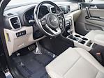 2020 Kia Sportage 4x2 SUV for sale #S182967A - photo 9