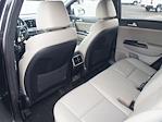 2020 Kia Sportage 4x2 SUV for sale #S182967A - photo 10