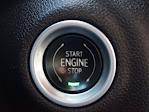 2022 Chevrolet Silverado 2500 Crew Cab 4x4 Pickup for sale #S184802A - photo 11