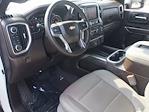 2022 Chevrolet Silverado 2500 Crew Cab 4x4 Pickup for sale #S184802A - photo 12