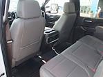 2022 Chevrolet Silverado 2500 Crew Cab 4x4 Pickup for sale #S184802A - photo 13