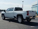 2022 Chevrolet Silverado 2500 Crew Cab 4x4 Pickup for sale #S184802A - photo 14