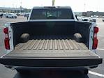 2022 Chevrolet Silverado 2500 Crew Cab 4x4 Pickup for sale #S184802A - photo 15