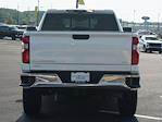 2022 Chevrolet Silverado 2500 Crew Cab 4x4 Pickup for sale #S184802A - photo 16